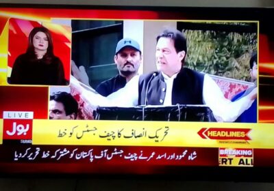 d65234cf-922f-4599-8731-a41e87b24aff