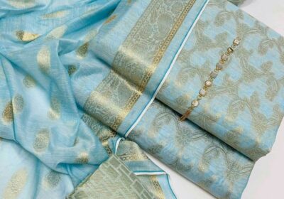 db246e02-8753-4fd2-b7b3-1a25e50363dc