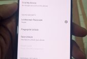 One plus 9 5g 8/128 patch approved 10/10 condition only mobile ha spec by Sheraz Ahmad