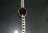 Bracelet by hassan farooqui