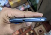 Motorola G pure by Hafiz Shahzaib