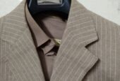Diners suit for sale by Sadia Adeel