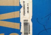 59” Samsung plasma lcd broken display by Khalid Mehmood