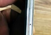 Iphone 11 pro max 64 gm water pack non pta for sale. by Muhammad Rashid Chaudhary