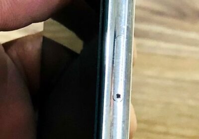 e9cad879-716d-4862-8d55-f149c1793e20