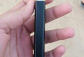 Xros 2 pod for sale by Meesum Abbas