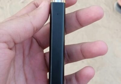 edc5e46b-a665-45b0-ab42-1770aafb6d3d