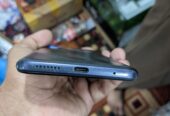 Motorola G pure by Hafiz Shahzaib