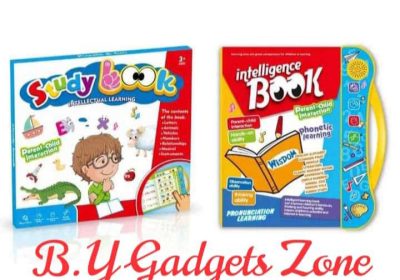 efd2c613-9335-4b17-bb87-5f476d2fa60f