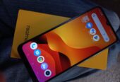Realme C21 by Alisha AMM AMM
