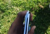 Oneplus 9 by Moazam Hussain