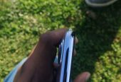 Oneplus 9 by Moazam Hussain