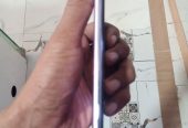 One plus 9 5g 8/128 patch approved 10/10 condition only mobile ha spec by Sheraz Ahmad