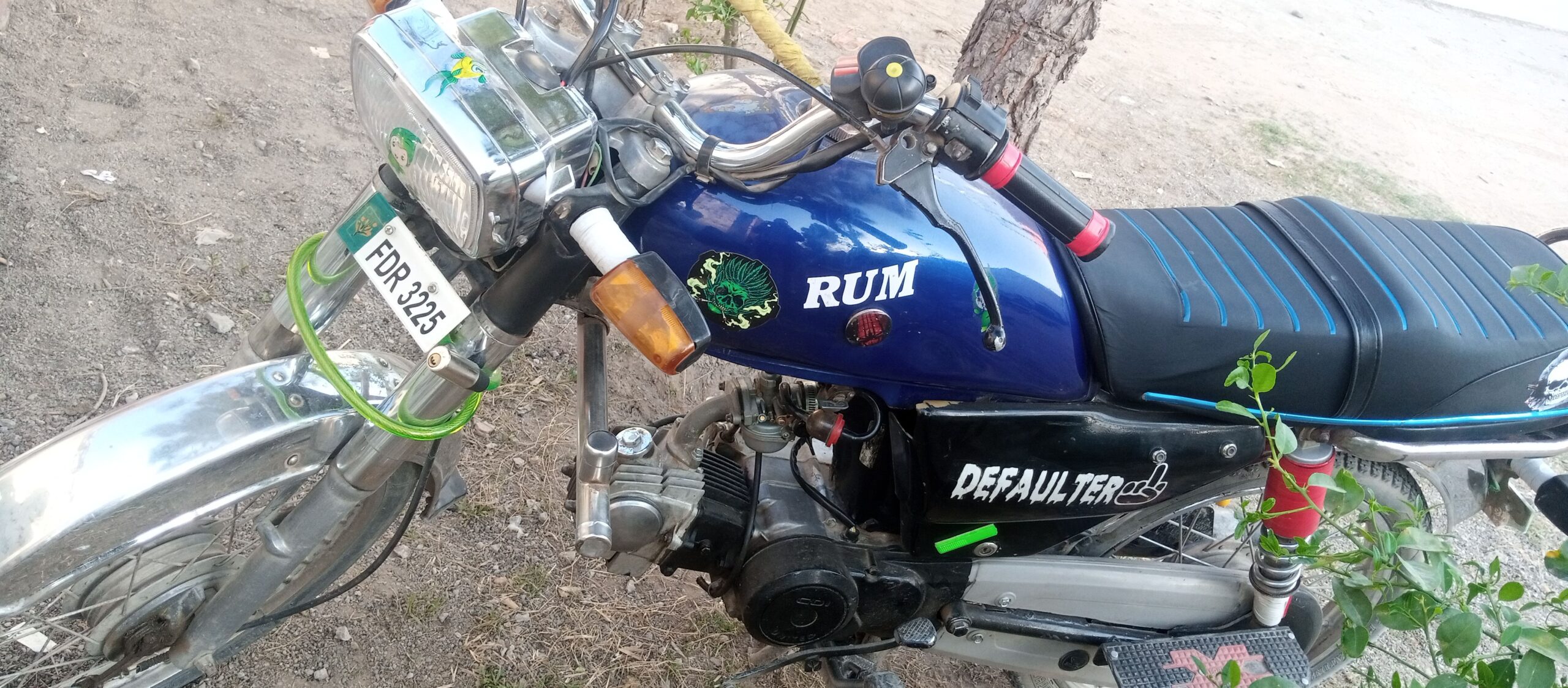 O315-5326479 call py rbta kr lein by Muhammad Danial Raza