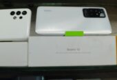 Redme, Vivo, Tecno, Infinix mobile are available by Adeel Warsi Qadri 3