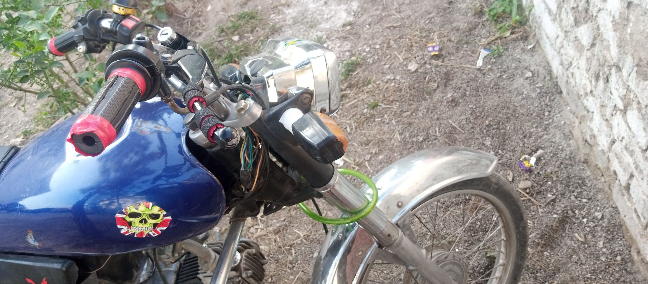 O315-5326479 call py rbta kr lein by Muhammad Danial Raza