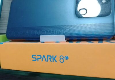 fb441a69-d7d6-4f13-b9d4-8b012a3b8531