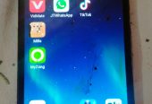 Vivo 1606 by Iftikhar Memon