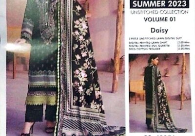 fca13fb4-73be-4828-ac4f-fcfd4f76025b