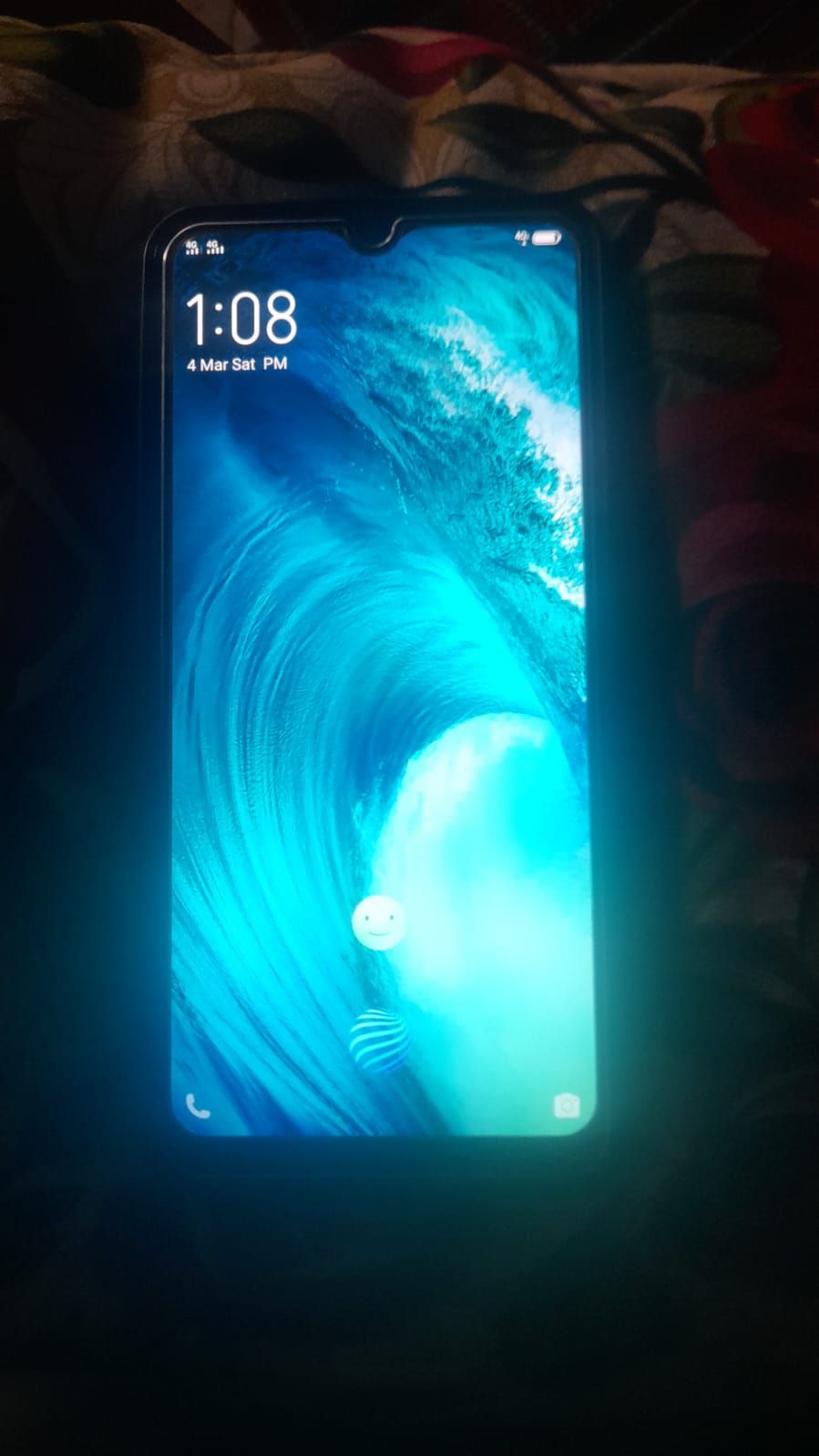 Urgent sell by Inam Ullah Rafi