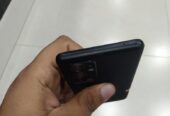 One plus 9 pro 12 256 dual sim patch approved by Tayyab King