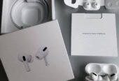 Airpods Pro ( Free Delivery ) – Airpods Pro High Base Sound by Shahzaib King