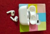 Airpods Pro ( Free Delivery ) – High Base Sound by Shahzaib King
