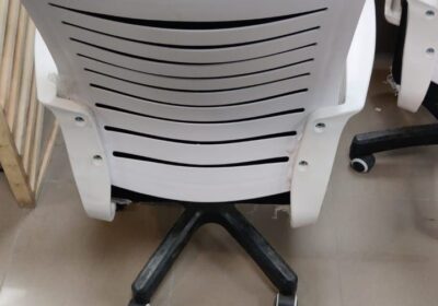 0c1c6ce5-c775-4570-a1b6-d30ed3effdd9