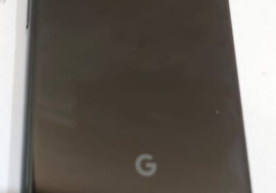 0cc6b003-fce0-4485-9b53-ca999ba1d744