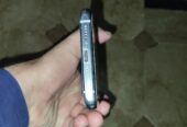 Xiaomi MI10T by Awais City vlog