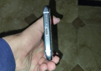 0fce93c4-6804-4ec8-be5d-8b1d91aa86c1