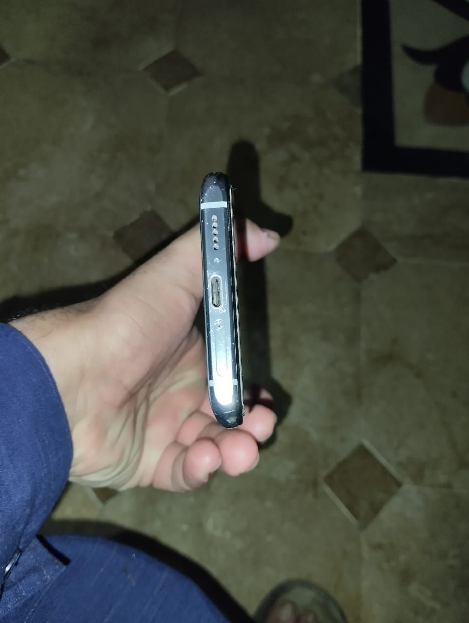 Xiaomi MI10T by Awais City vlog