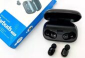 MI A11s Earbuds ( Free Delivery ) – A11s Wireless Bluetooth Headset by Shahzaib King