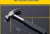 Tool Kit by Hfsa Khan