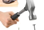 Tool Kit by Hfsa Khan