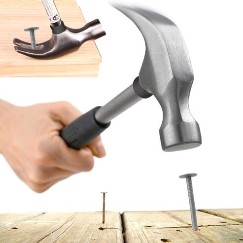 Tool Kit by Hfsa Khan