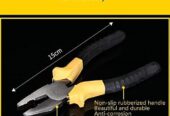 Tool Kit by Hfsa Khan