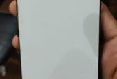 Google pixel 4 Non pta by abdulmoiz Abdulmoiz