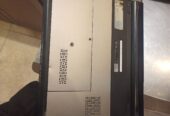 Dell laptop 4gb ram /250 gb memory /core i3 by Mahar Umair