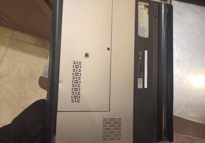 1fdfddcc-f356-441d-bfae-40c35d4ec629