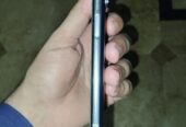 Xiaomi MI10T by Awais City vlog