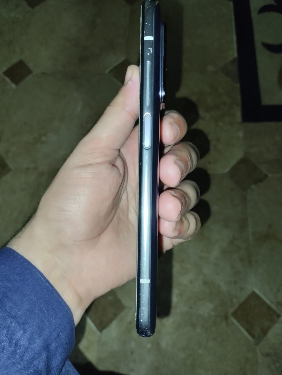 Xiaomi MI10T by Awais City vlog