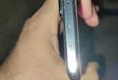 Xiaomi MI10T by Awais City vlog