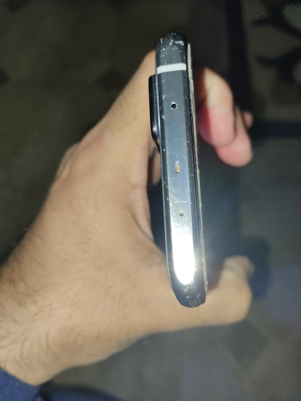Xiaomi MI10T by Awais City vlog