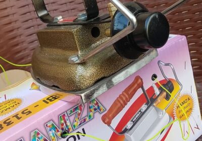 23a770ed-5ae7-4d33-a3a8-f1692adc2970