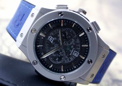 26b571cf-70d4-4b25-8c43-1c947aff00a3