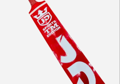 290c97f5-69f3-4694-ae8a-94743e9e184f