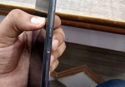 297d2468-ef98-4d3e-ad94-e7726e654d23