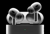 Airpods Pro ( Free Delivery ) – Airpods Pro High Base Sound by Shahzaib King