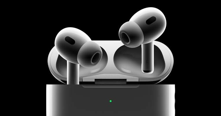 Airpods Pro ( Free Delivery ) – Airpods Pro High Base Sound by Shahzaib King